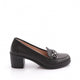 Kadın Loafer Ayakkabı 361413