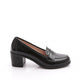 Kadın Loafer Ayakkabı 361413