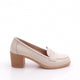 Kadın Loafer Ayakkabı 361433