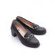 Kadın Loafer Ayakkabı 361433