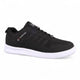Mp 251-1063 Erkek Sports Casual Ayakkabı