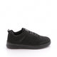 Mp 251-1063 Erkek Sports Casual Ayakkabı