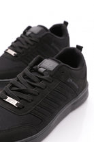 251-1063MR_R1534_5.jpg