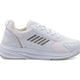 Mp 251-1106 Kadın Sports Casual Ayakkabı