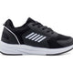 Mp 251-1106 Kadın Sports Casual Ayakkabı