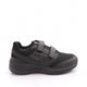 Mp 251-1307 Kadın Sports Casual Ayakkabı