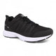 Mp 251-1526 Erkek Running Spor Ayakkabı