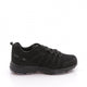 Mp 251-1526 Kadın Running Spor Ayakkabı