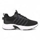 Mp 251-2301 Erkek Sports Casual Ayakkabı