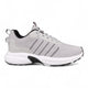 Mp 251-2301 Erkek Sports Casual Ayakkabı