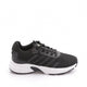 Mp 251-2301 Kadın Sports Casual Ayakkabı