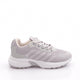 Mp 251-2301 Kadın Sports Casual Ayakkabı