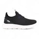 Mp 251-2302 Erkek Sports Casual Ayakkabı