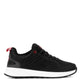 Mp 251-2303 Kadın Sports Casual Ayakkabı