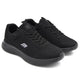 Mp 251-2311 Erkek Sports Casual Ayakkabı