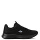 Mp 251-2311 Kadın Sports Casual Ayakkabı