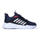 Mp 251-2333 Erkek Sports Casual Ayakkabı