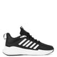 Mp 251-2333 Erkek Sports Casual Ayakkabı