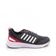 Mp 251-2334 Erkek Sports Casual Ayakkabı