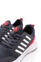 251-2334MR_R1078_5.jpg