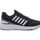 Mp 251-2334 Erkek Sports Casual Ayakkabı