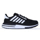 Mp 251-2341 Erkek Joggıng Spor Ayakkabı