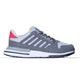 Mp 251-2341 Erkek Joggıng Spor Ayakkabı