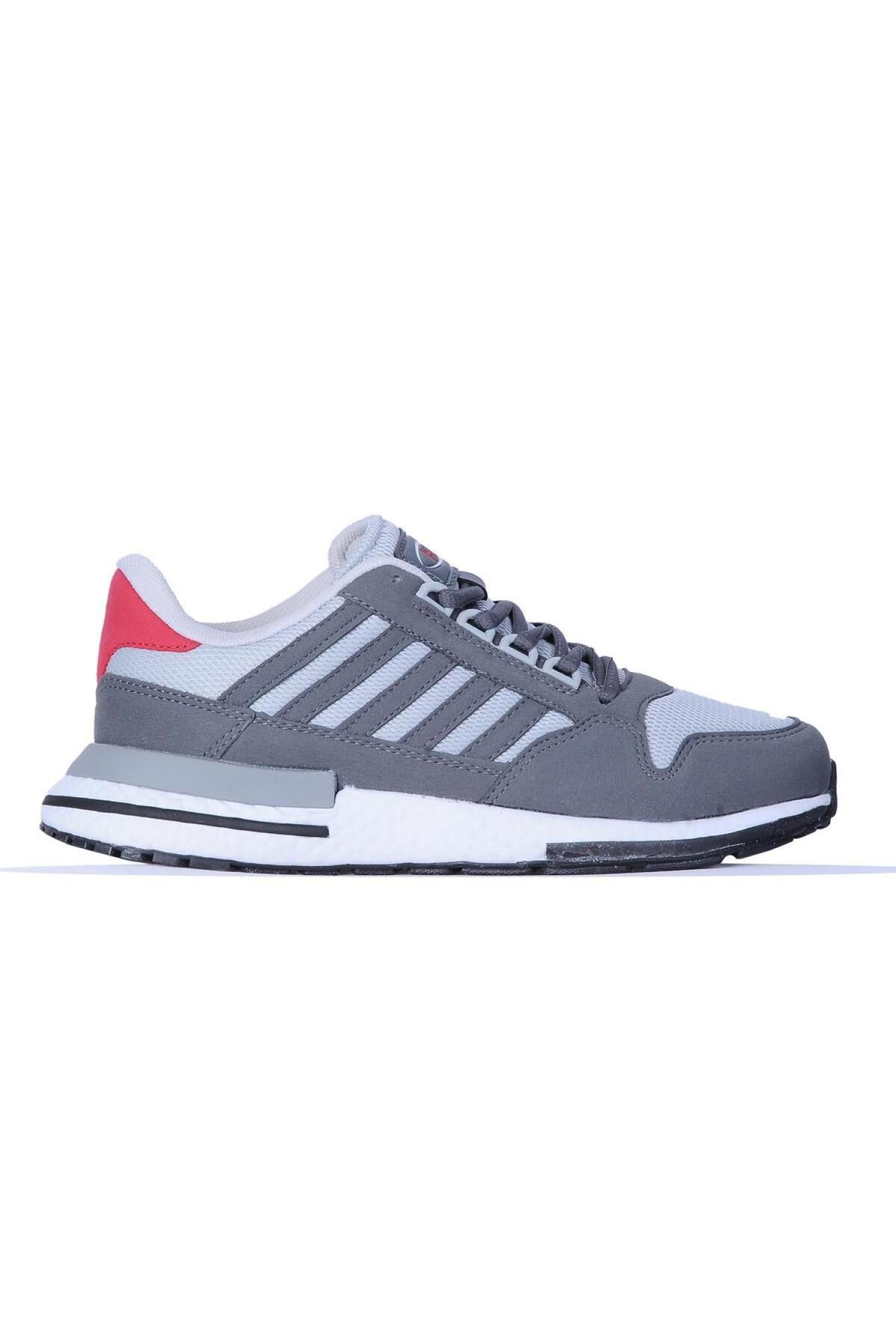 251-2341MR_R7512_1.jpg