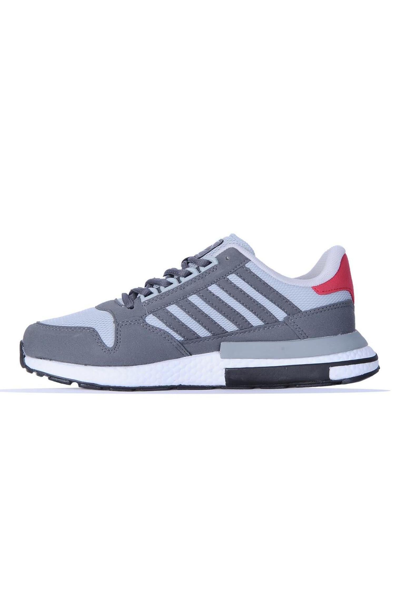 251-2341MR_R7512_2.jpg