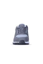 251-2341MR_R7512_3.jpg
