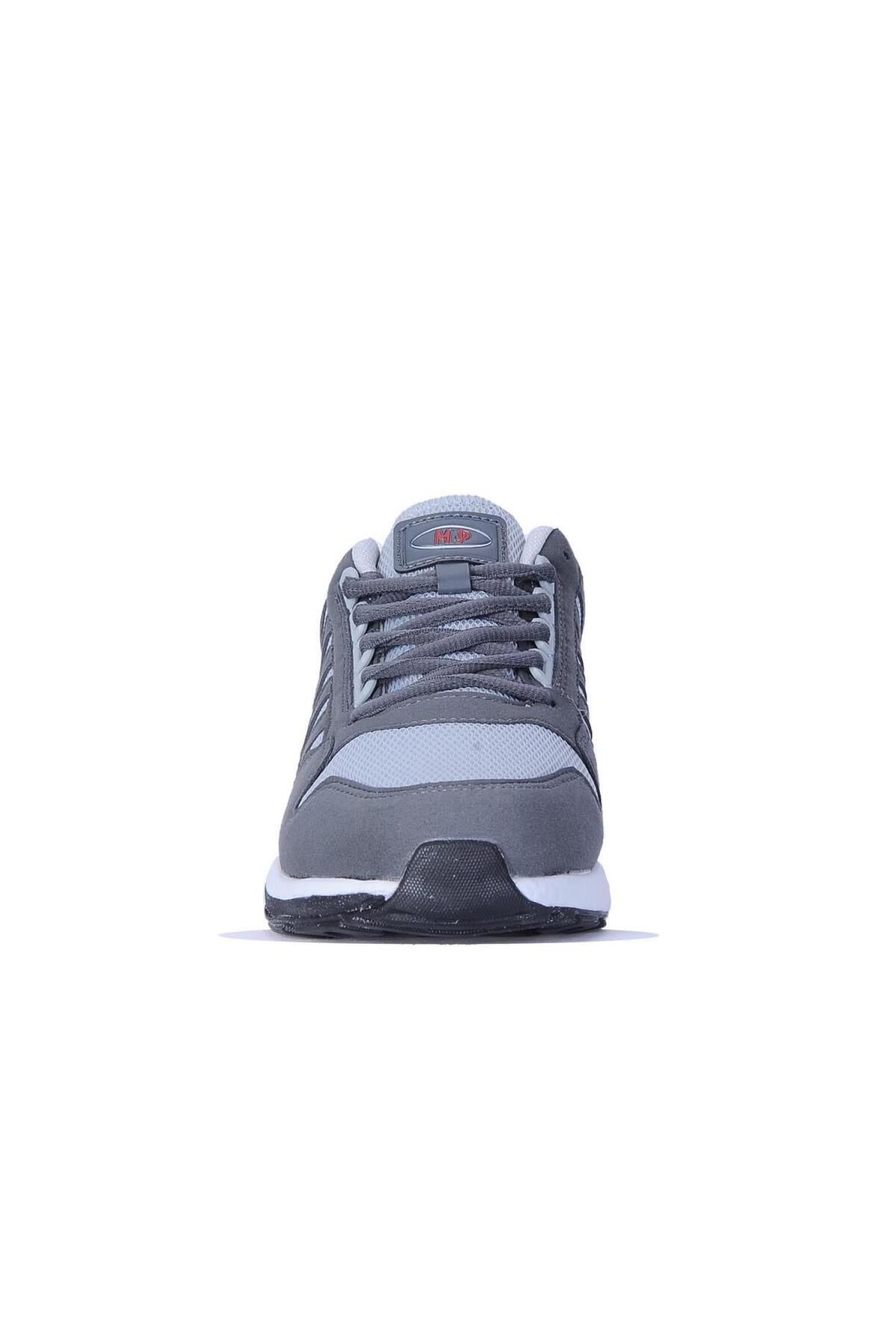 251-2341MR_R7512_3.jpg