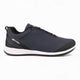 Mp 251-2361 Erkek Sports Casual Ayakkabı