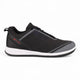 Mp 251-2361 Erkek Sports Casual Ayakkabı