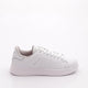 Mp 251-2368 Erkek Sports Casual Ayakkabı