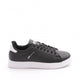 Mp 251-2368 Erkek Sports Casual Ayakkabı