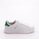 Mp 251-2368 Erkek Sports Casual Ayakkabı