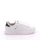 Mp 251-2368 Kadın Sports Casual Ayakkabı