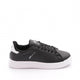 Mp 251-2368 Kadın Sports Casual Ayakkabı