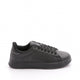 Mp 251-2368 Kadın Sports Casual Ayakkabı