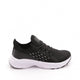 Mp 251-2390 Kadın Sports Casual Ayakkabı