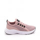 Mp 251-2390 Kadın Sports Casual Ayakkabı