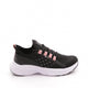 Mp 251-2390 Kadın Sports Casual Ayakkabı