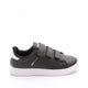 Mp 251-2625 Kadın Sports Casual Ayakkabı