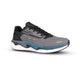 Mp 251-2801 Erkek Sports Casual Ayakkabı