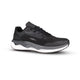 Mp 251-2801 Erkek Sports Casual Ayakkabı