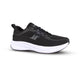 Mp 251-2810 Erkek Sports Casual Ayakkabı