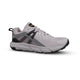 Mp 251-2811 Erkek Sports Casual Ayakkabı