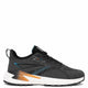 Mp 251-2823 Erkek Sports Casual Ayakkabı