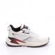 Mp 251-2823 Kadın Sports Casual Ayakkabı