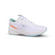 Mp 251-2830 Kadın Sports Casual Ayakkabı